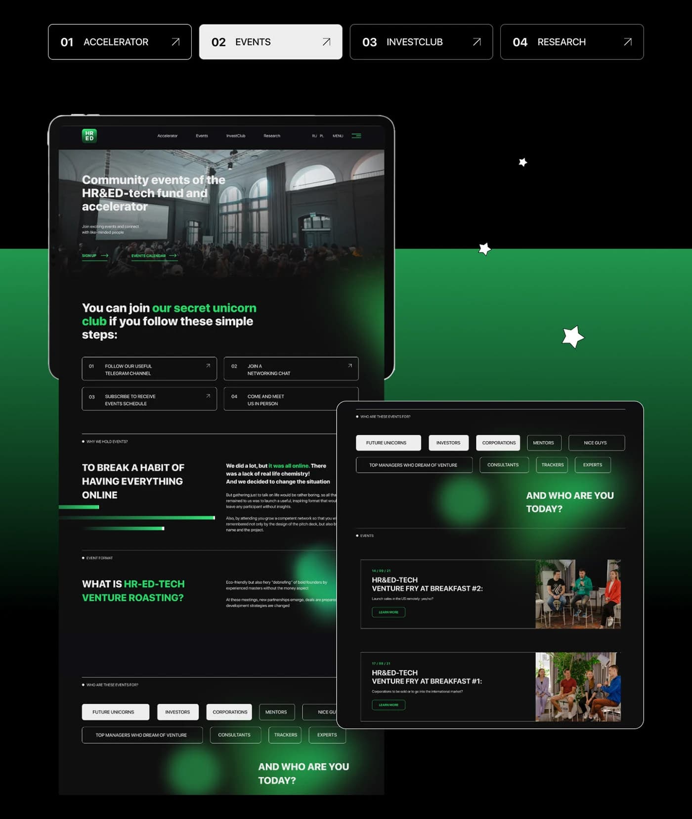 HR&ED-tech — spread 2