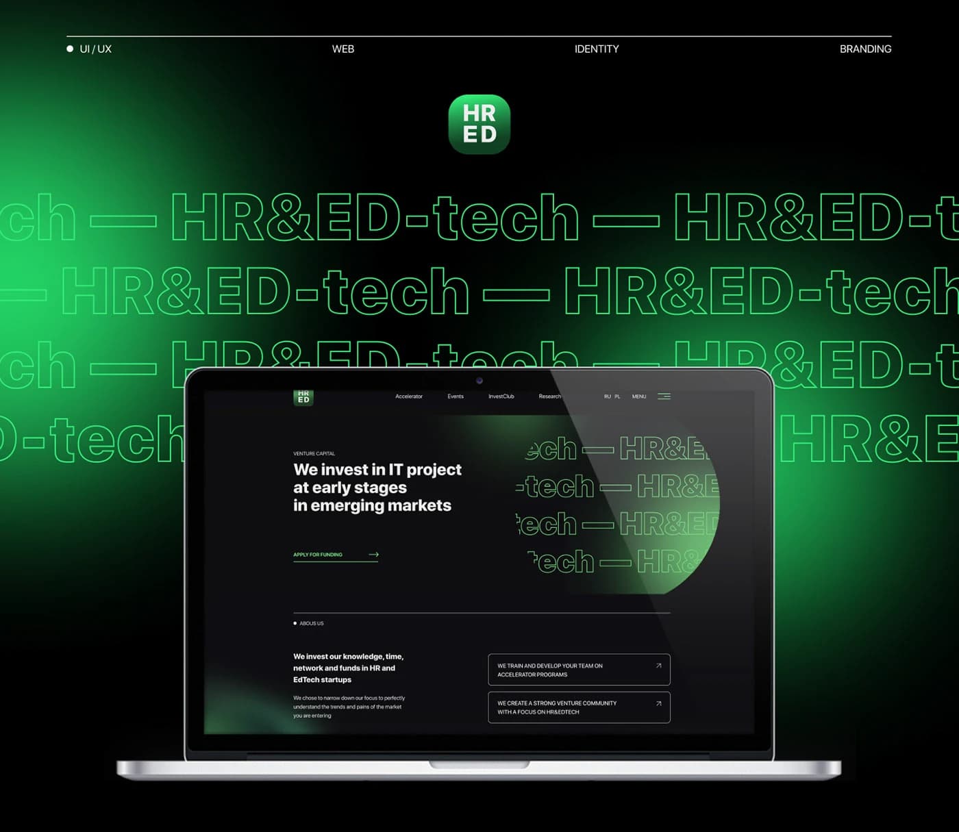 HR&ED-tech — cover